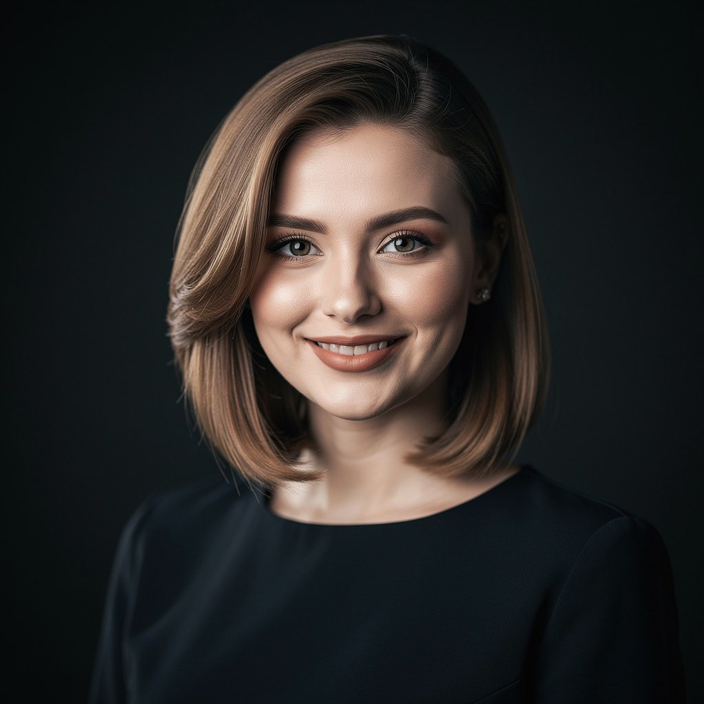 Елена Лебедева